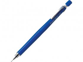 Stiftpennor