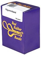 Gummiband 64 100g 66/FP