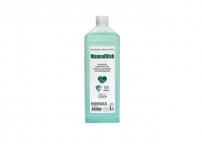 Handdisk NORDEX ManualDish 1L