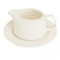 Perla Fat Till Såskanna 180mm