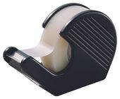 Pennvässare LYRECO 2 hål med behållare