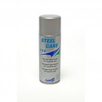 Steel Care 114 12st/frp