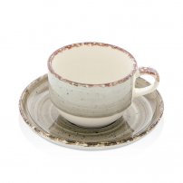 Agat Kopp Med Fat 230ml