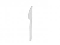 Kniv Återanvändbar 18,5 cm 50/fp