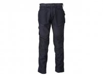 Customized byxor knäfickor mblå 90 C48