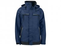Skaljacka herr Projob 4440 marin 3XL