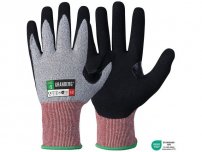 Skärskyddshandskar Protector stl 7