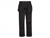 Hantverksbyxa PW CD883 Eco Stretch c46