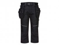 Hantverksshorts pirat PW KX344 sva c52