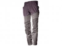 Byxor knäfickor Customized vröd/gr 76c48