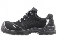 Skyddssko SIEVI Elixir XL+ S3L SC FO 39