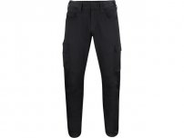 Servicebyxa TEXSTAR FP46 svart C44