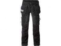 Hantvbyx green stretch 2530 GCYD sv d84