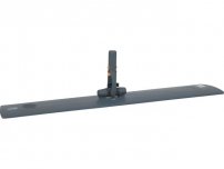 Stativ VIKAN kardborre 60 cm