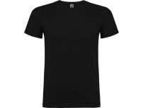 T-shirt PF beagle herr svart M