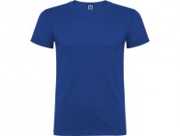 T-shirt PF beagle herr royal L