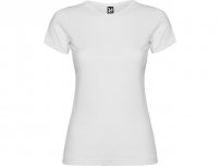 T-shirt PF jamaica dam vit S