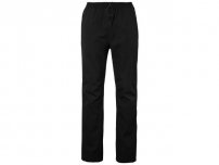 Skalbyxa SW Dexter svart 3XL