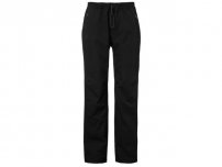 Skalbyxa SW Disa svart XS