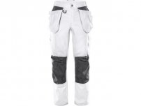 Hantverkarbyxa målar dam 259 BM 36