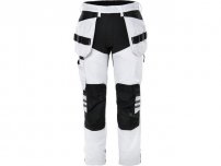 Hantvbyxa stretch målar v/s 2760 LWS c54