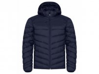 Lättviktsjacka CLIQUE Idaho marin XL