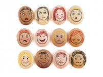 känslorstenar 12/fp