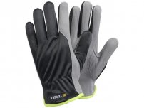 Montagehandske TEGERA 321 9