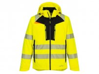 Skalvarseljacka PW DX462 Hi-Vis Kl 3 S