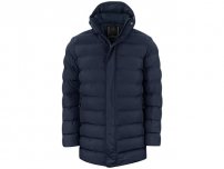 VInterjacka CB Wenatchee marin 2XL