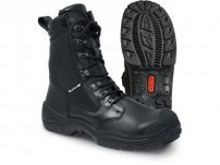 Skyddskängor JALAS 3328 DRYLOCK Stl.41