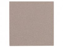 Väggabsorbent 50x50x3 Salsa 57-beige