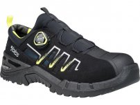 Skyddssko JALAS® 9935 EXALTER S1 39