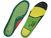 Innersula JALAS® 8710M MEDIUM ARCH 45