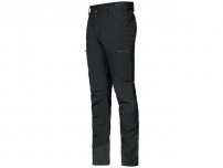 Servicebyxor Stretch FP33 Svart W29L32