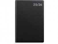 Lilla Studieåret Basic 25/26