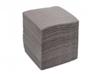 Absorbent EASITEX UA100 40x40 200/fp