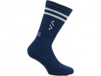 Strumpa JALAS® 4400 blå 40-45