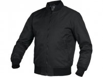 Jacka TEXSTAR FJ63 svart XL