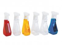 Sprayflaska 320ml 6/fp