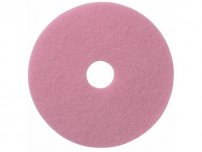 Rondell ACTIVA High-Speed 16' rosa