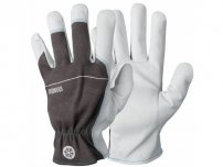 Vinterhandske GRANBERG 1015 9