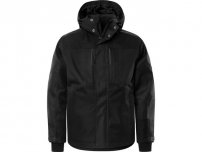 Vinterjacka FRISTAD Airtech 4058 sv L