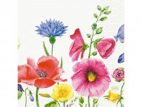 Snibbduk DUNI Melody 84x84cm 20/fp