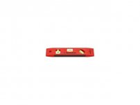 Torpedpass HULTAFORS Magnet