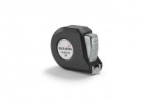 Märkmätare HULTAFORS 2m