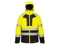 Vinterjacka PORTWEST DX430 kl2 2XL