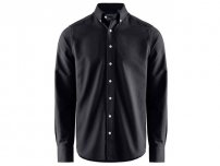 Oxfordskjorta BERKELEY Porto tai sva 2XL