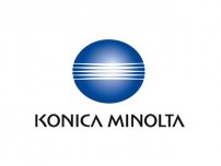 Toner KONICA MINOLTA A11G351 TN216M mag
