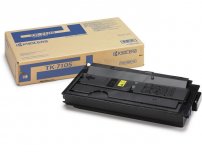 Toner KYOCERA TK-7105 3010i Svart